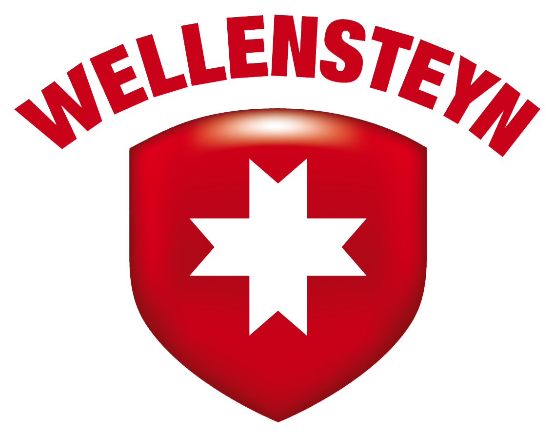 wellensteyn