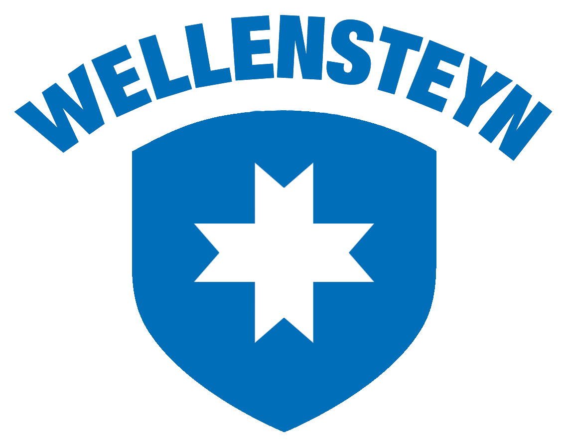 wellensteyn